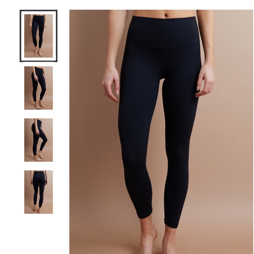 Savvi Sskins legging